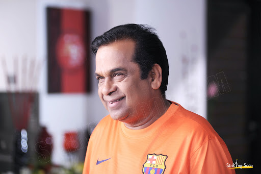 Brahmanandam  Tollywood Movies Tollywood Songs Tollywood News Tollywood  Actors Tollywood Wallpapers Tollywood Cinema Tollywood gallaryreal and  rare sexy galleries